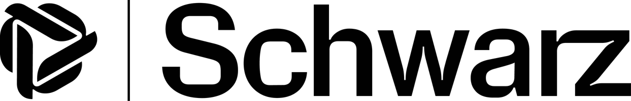 SAB